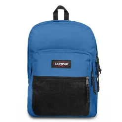 PINNACLE-Eastpak Hot