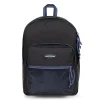 PINNACLE-Eastpak Best