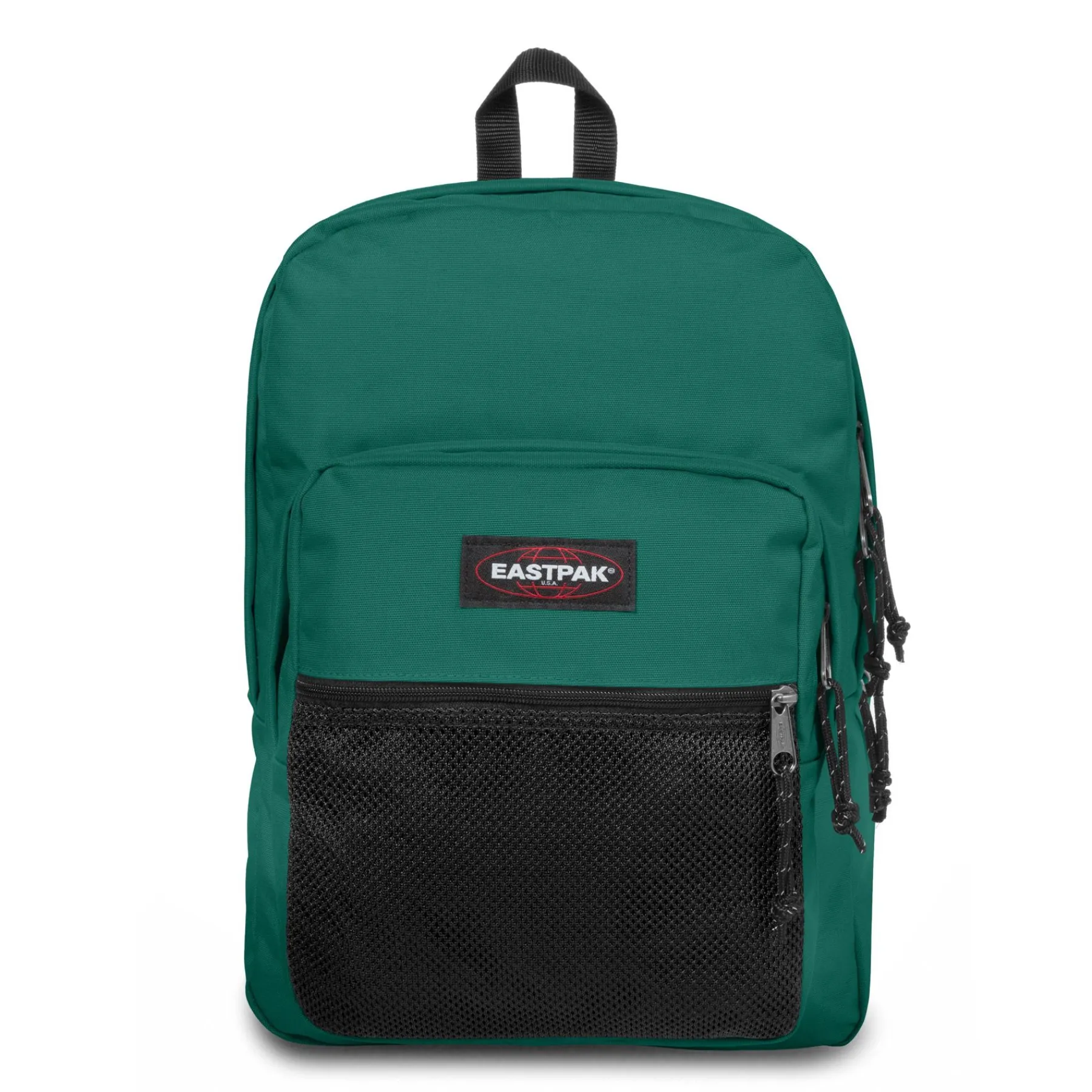 PINNACLE-Eastpak Outlet