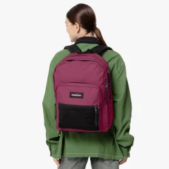 PINNACLE-Eastpak Online