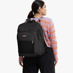 PINNACLE-Eastpak Outlet