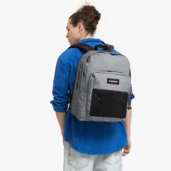 PINNACLE-Eastpak New