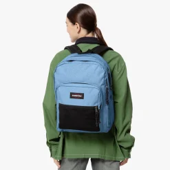 PINNACLE-Eastpak Discount