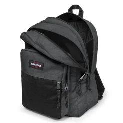 PINNACLE-Eastpak New