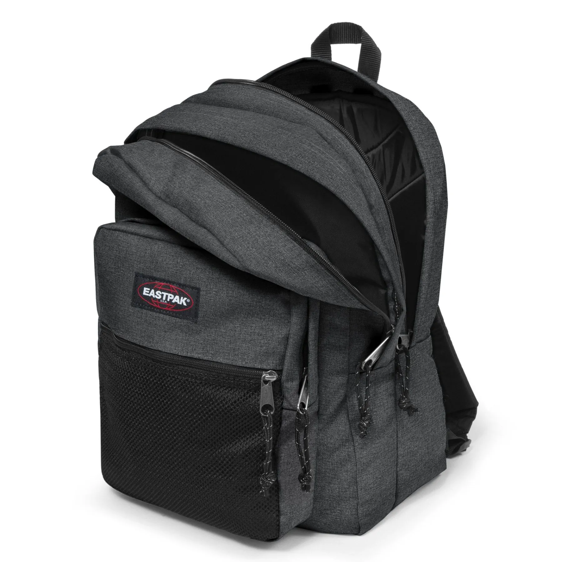 PINNACLE-Eastpak New