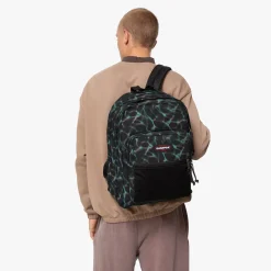 PINNACLE-Eastpak Hot