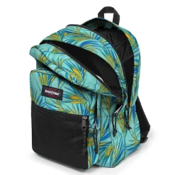 PINNACLE-Eastpak Fashion