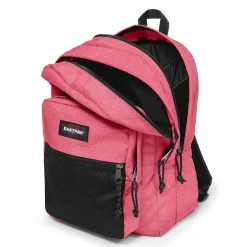 PINNACLE-Eastpak Hot