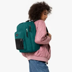 PINNACLE-Eastpak New