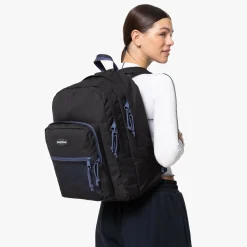 PINNACLE-Eastpak Best