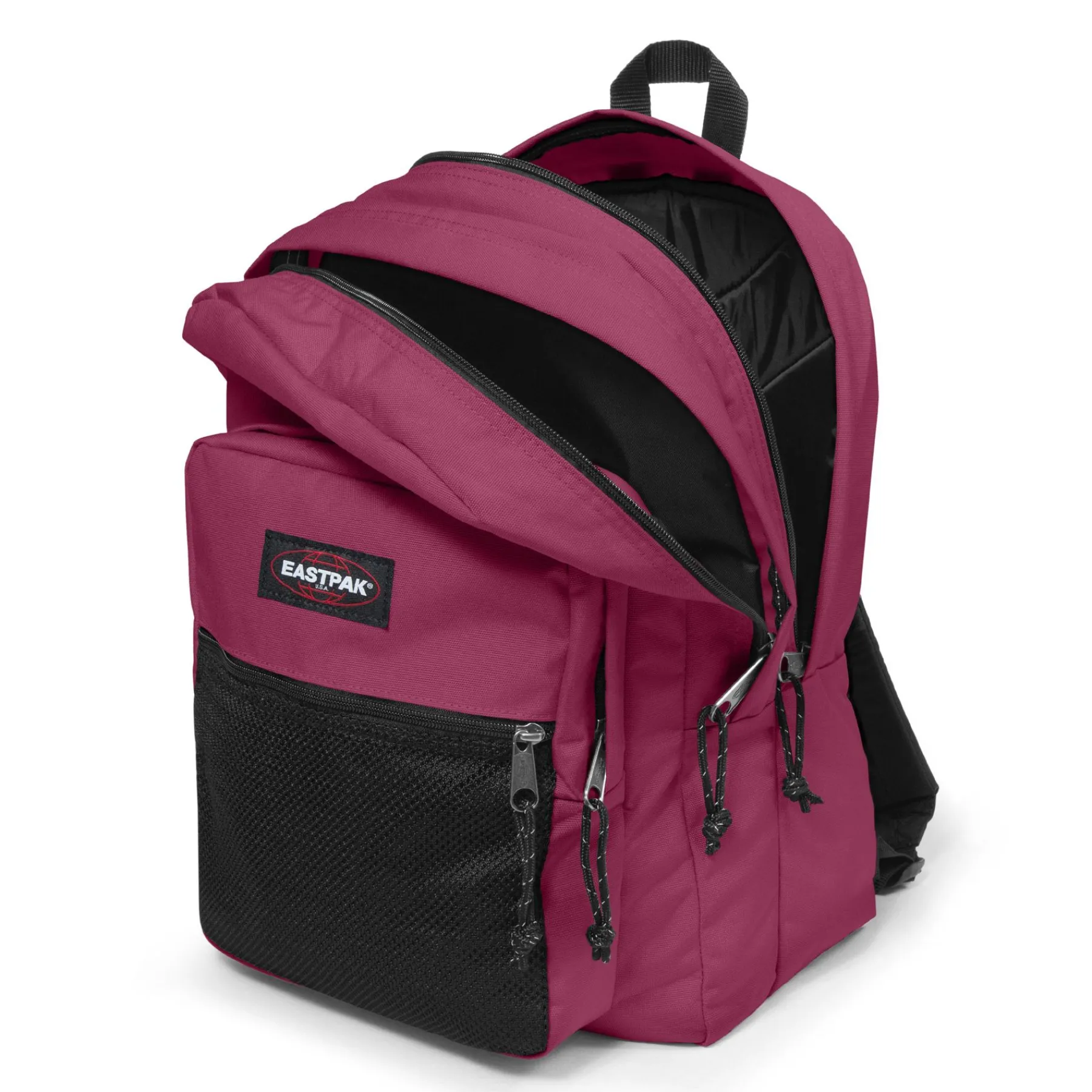 PINNACLE-Eastpak Online