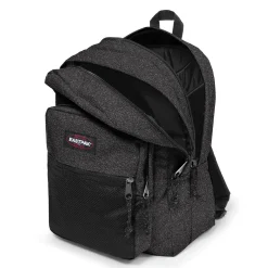 PINNACLE-Eastpak Outlet