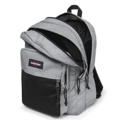 PINNACLE-Eastpak New
