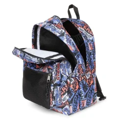 PINNACLE-Eastpak Online