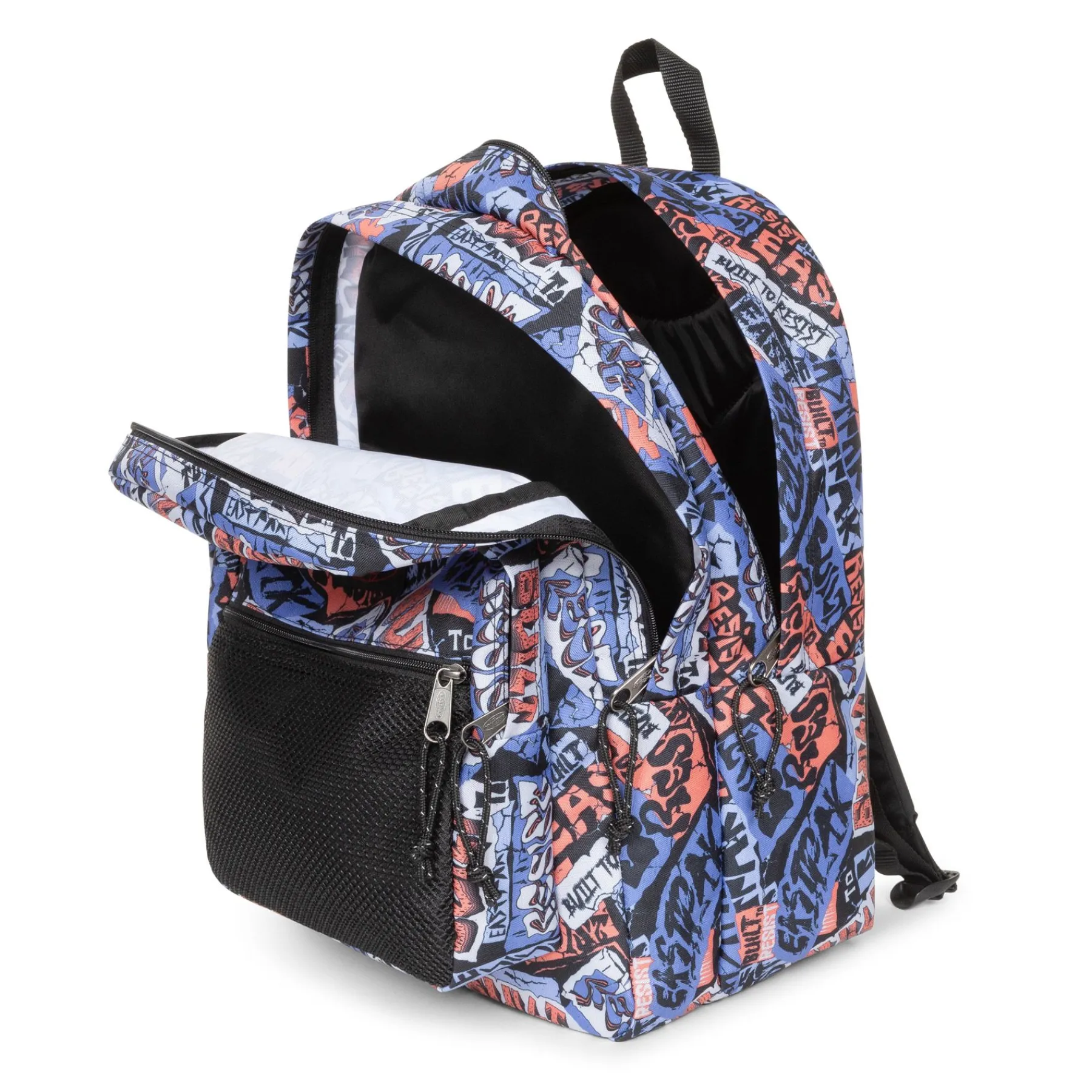 PINNACLE-Eastpak Online