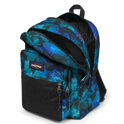 PINNACLE-Eastpak Fashion