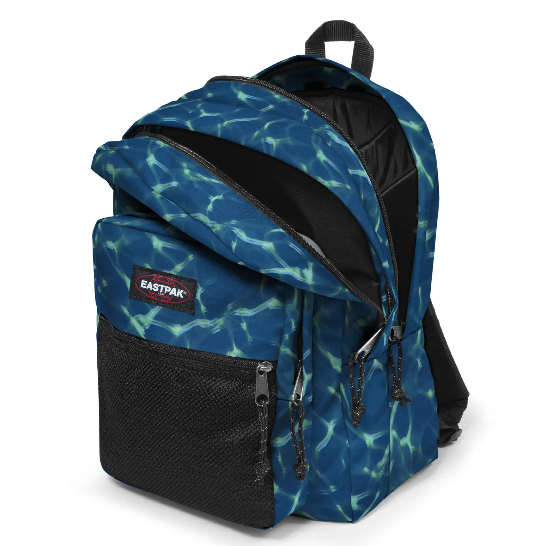 PINNACLE-Eastpak Discount