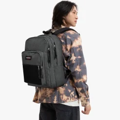PINNACLE-Eastpak New