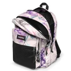 PINNACLE-Eastpak Online