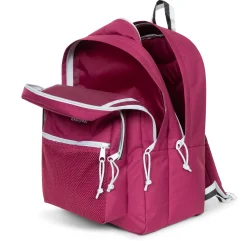 PINNACLE-Eastpak Online