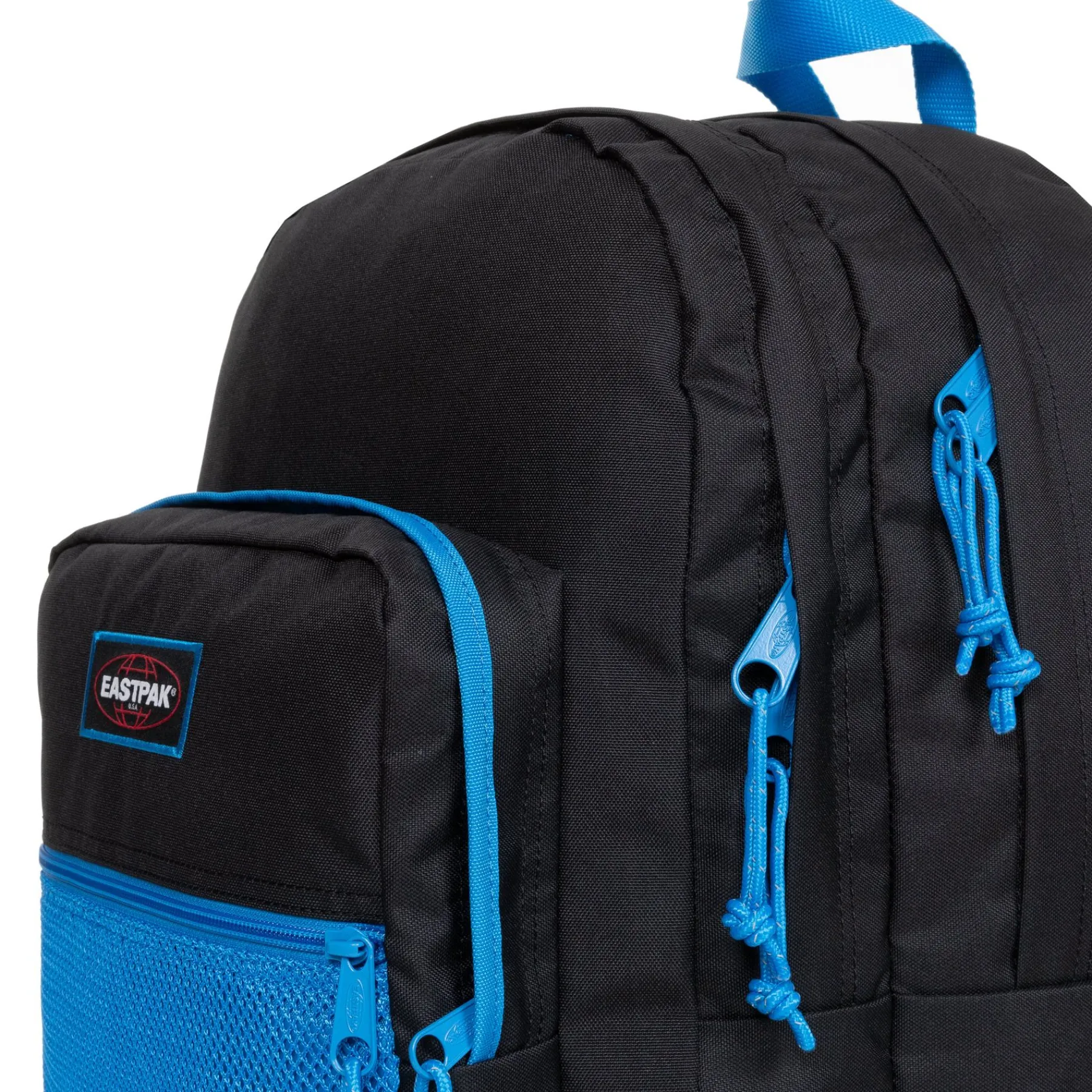 PINNACLE-Eastpak Clearance