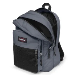 PINNACLE-Eastpak Clearance