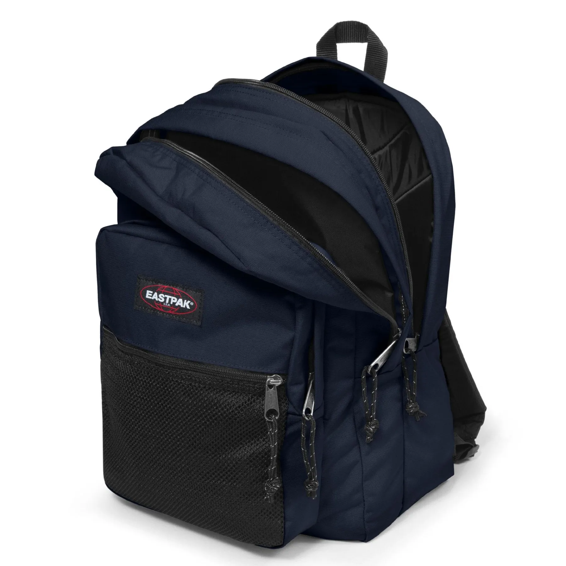 PINNACLE-Eastpak New