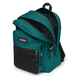 PINNACLE-Eastpak New