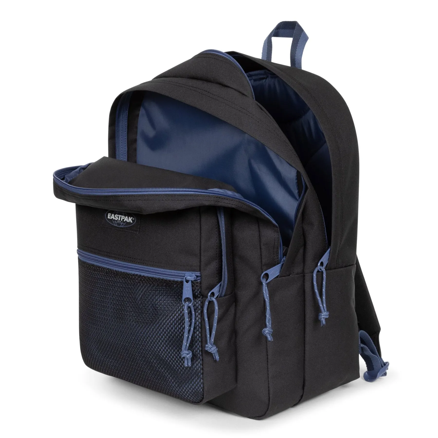 PINNACLE-Eastpak Best
