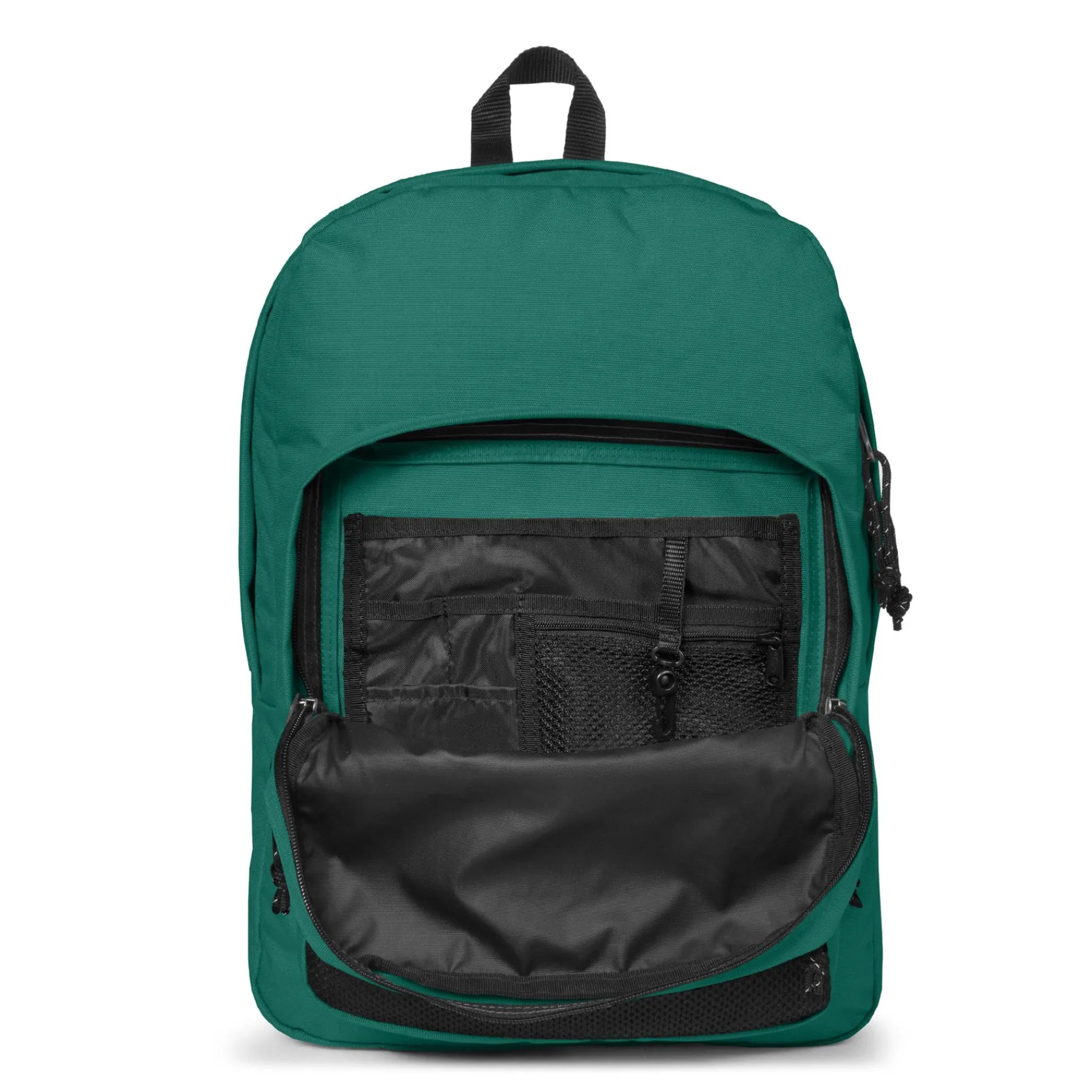 PINNACLE-Eastpak Outlet