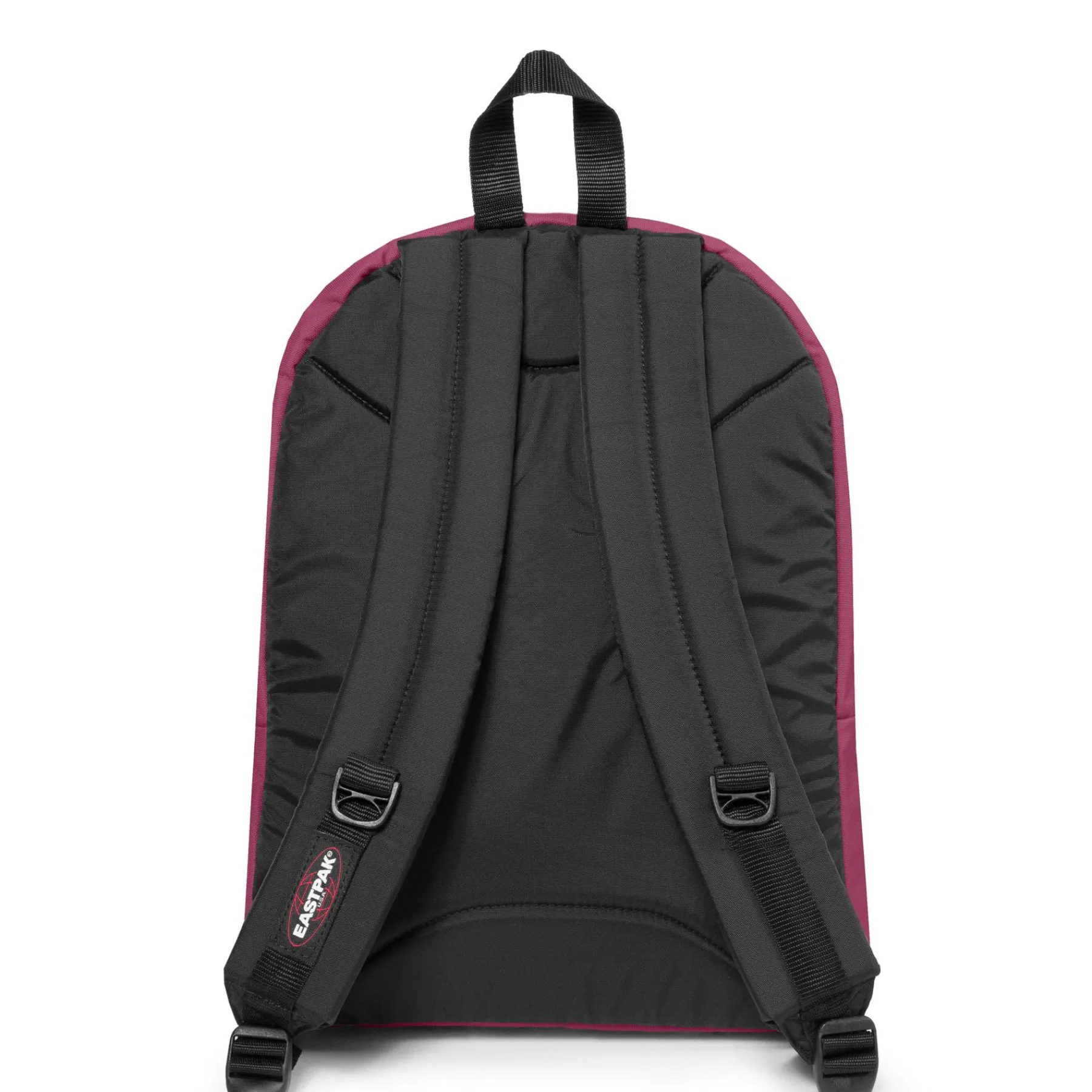 PINNACLE-Eastpak Online