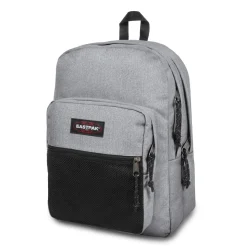 PINNACLE-Eastpak New