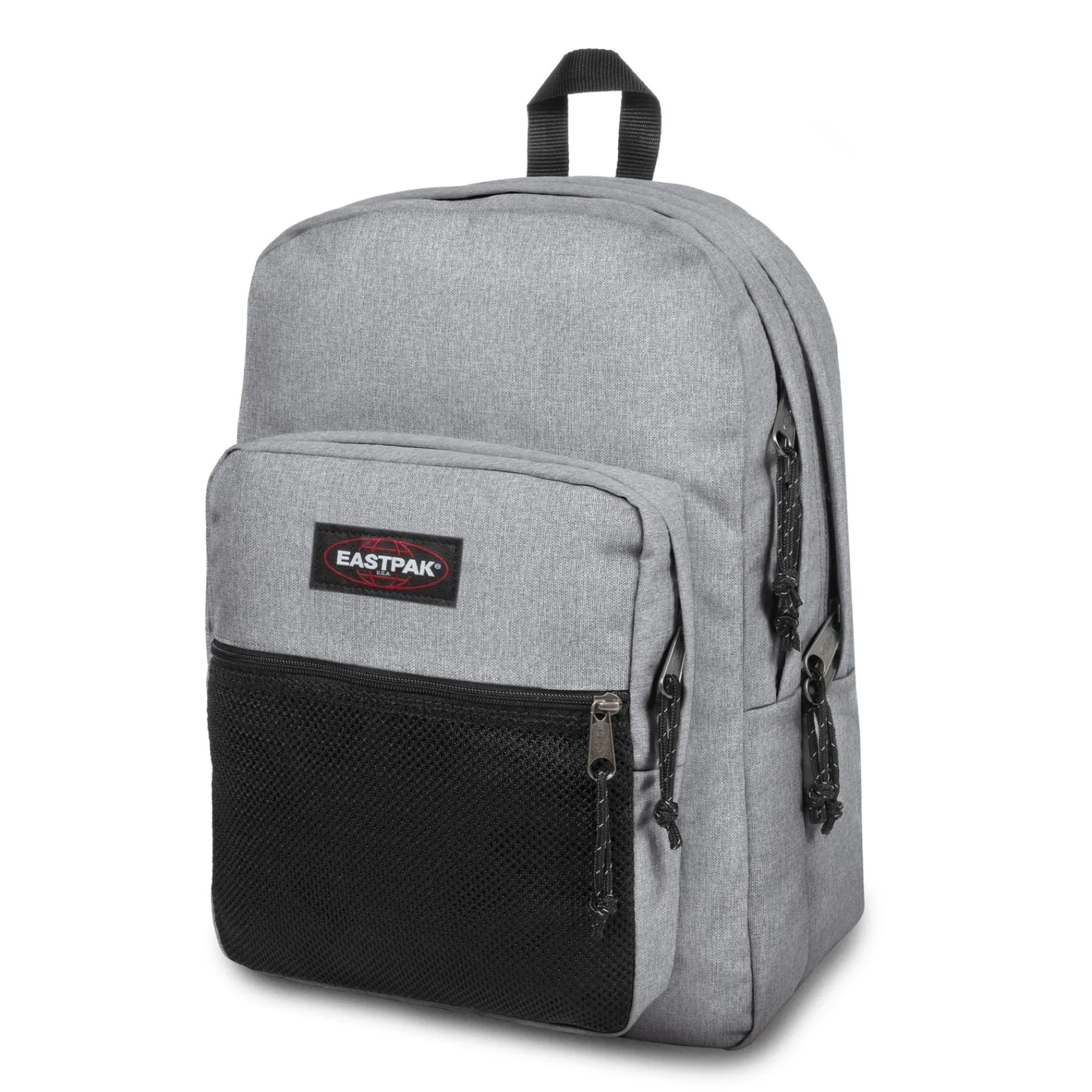 PINNACLE-Eastpak New