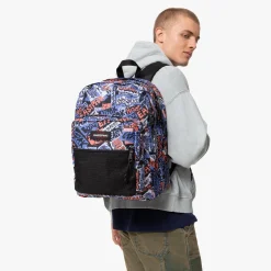 PINNACLE-Eastpak Online
