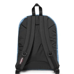 PINNACLE-Eastpak Discount