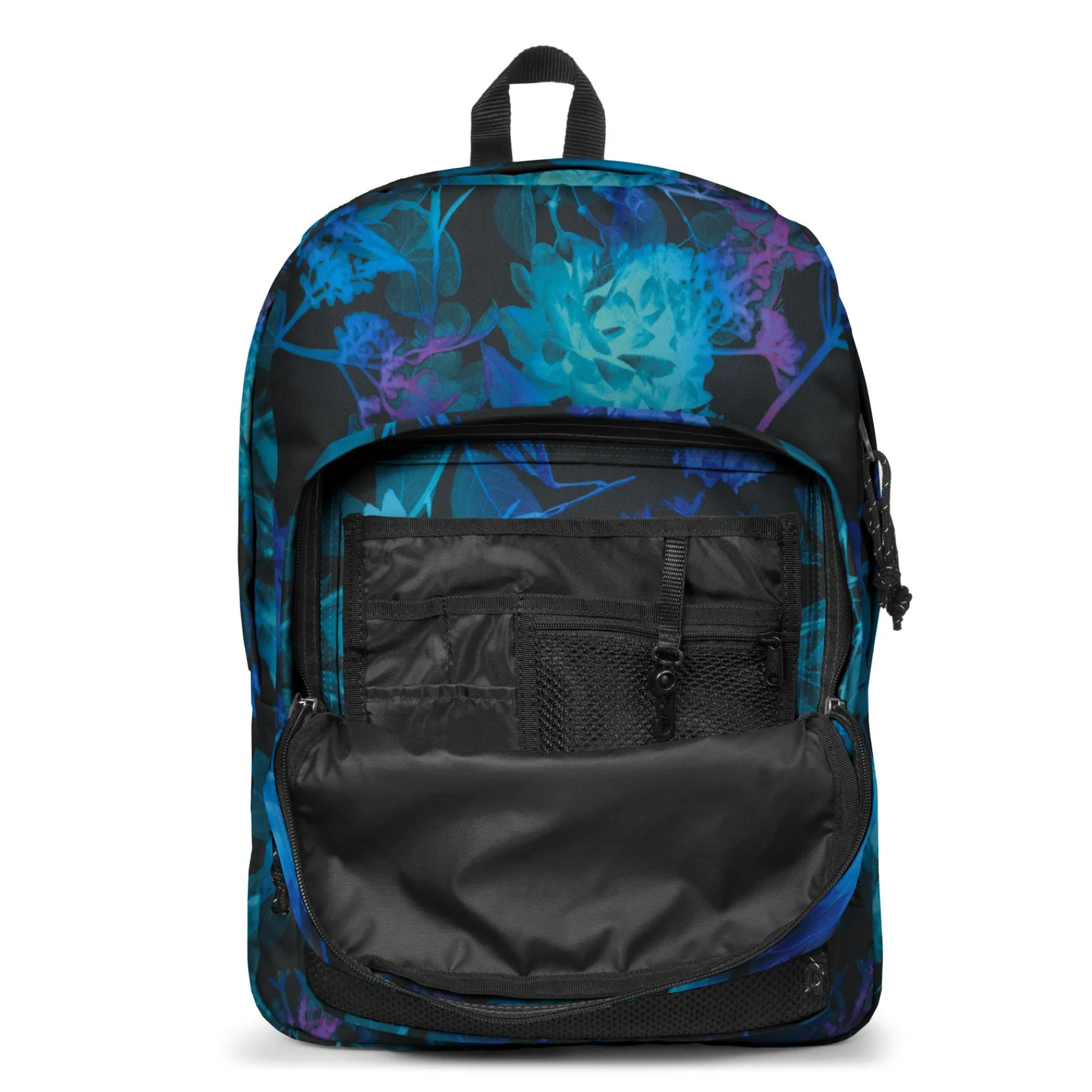PINNACLE-Eastpak Fashion