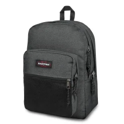 PINNACLE-Eastpak New