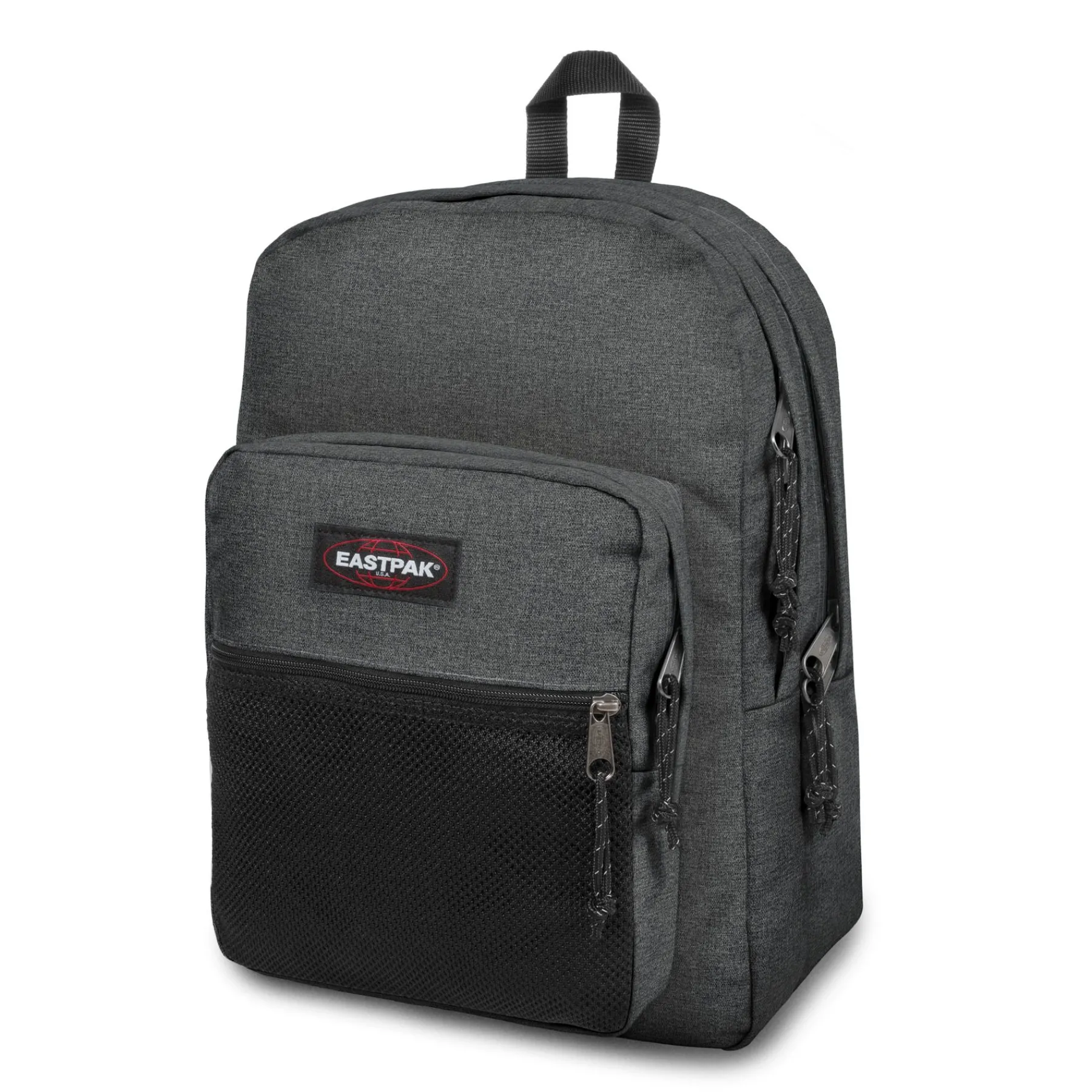PINNACLE-Eastpak New