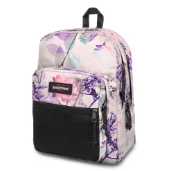 PINNACLE-Eastpak Online