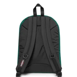 PINNACLE-Eastpak Outlet