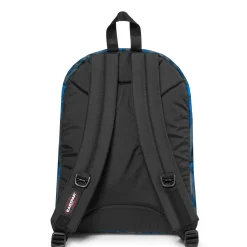 PINNACLE-Eastpak Sale