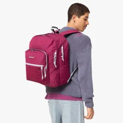 PINNACLE-Eastpak Online