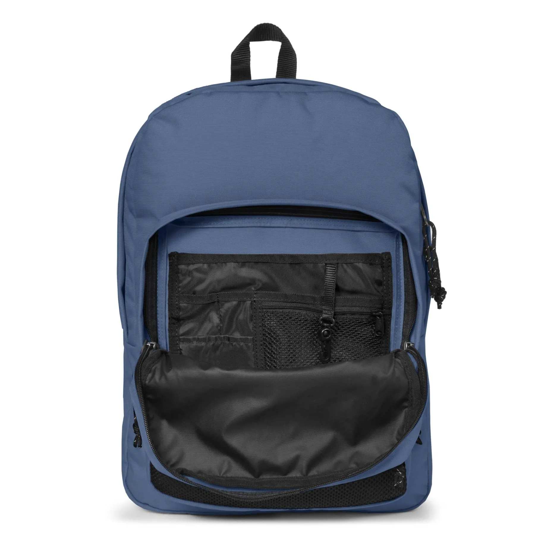 PINNACLE-Eastpak Sale