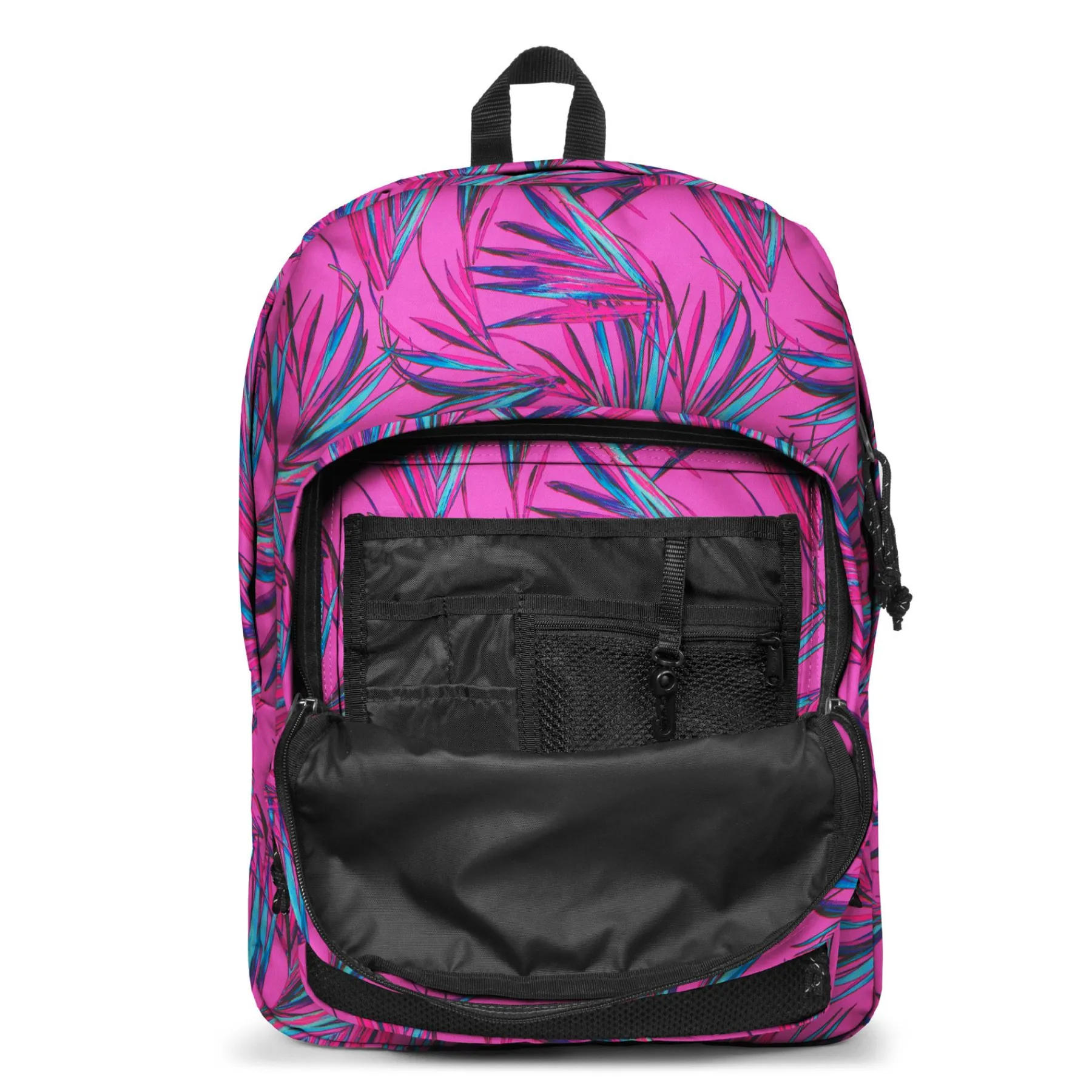 PINNACLE-Eastpak Hot
