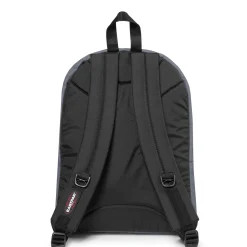 PINNACLE-Eastpak Clearance