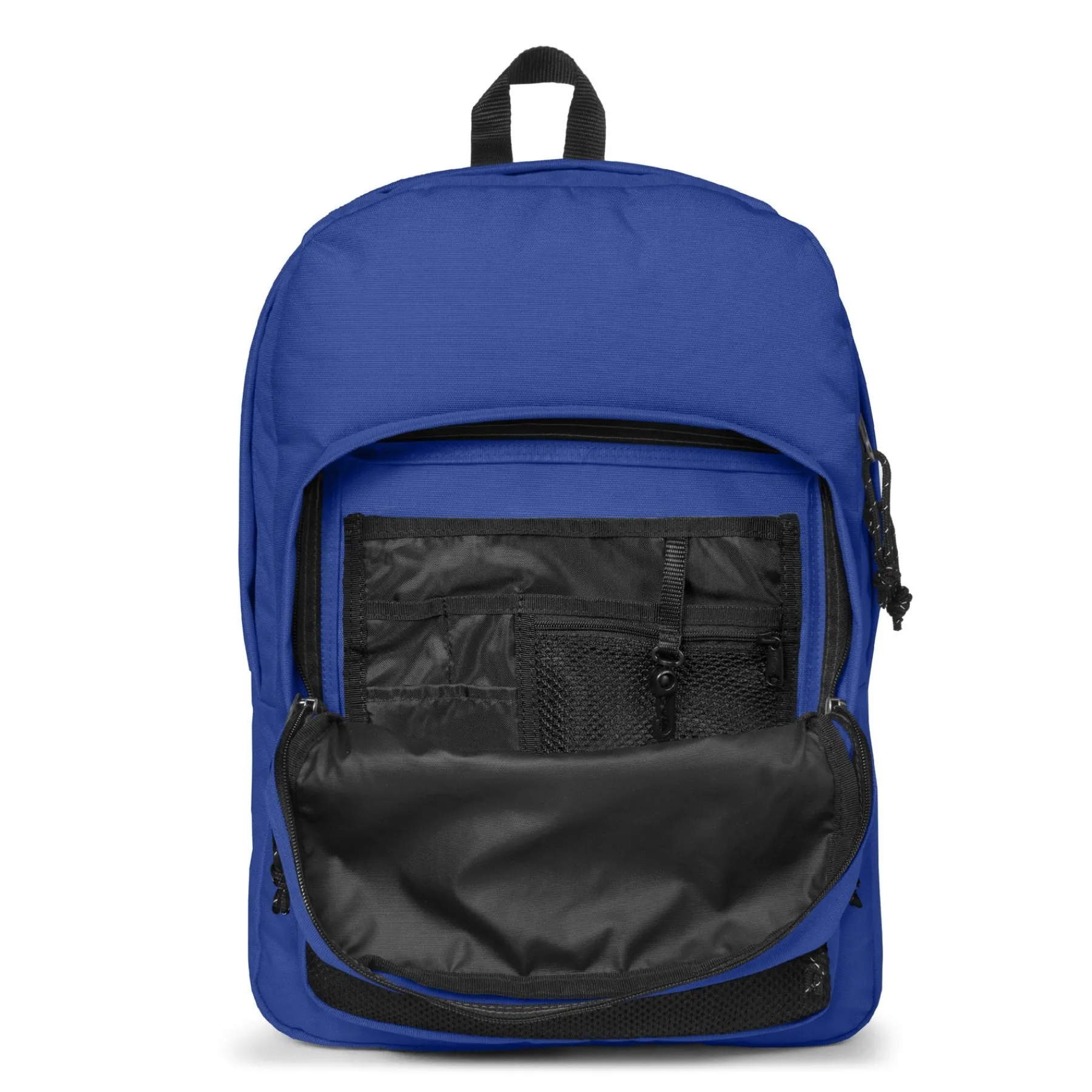 PINNACLE-Eastpak Fashion