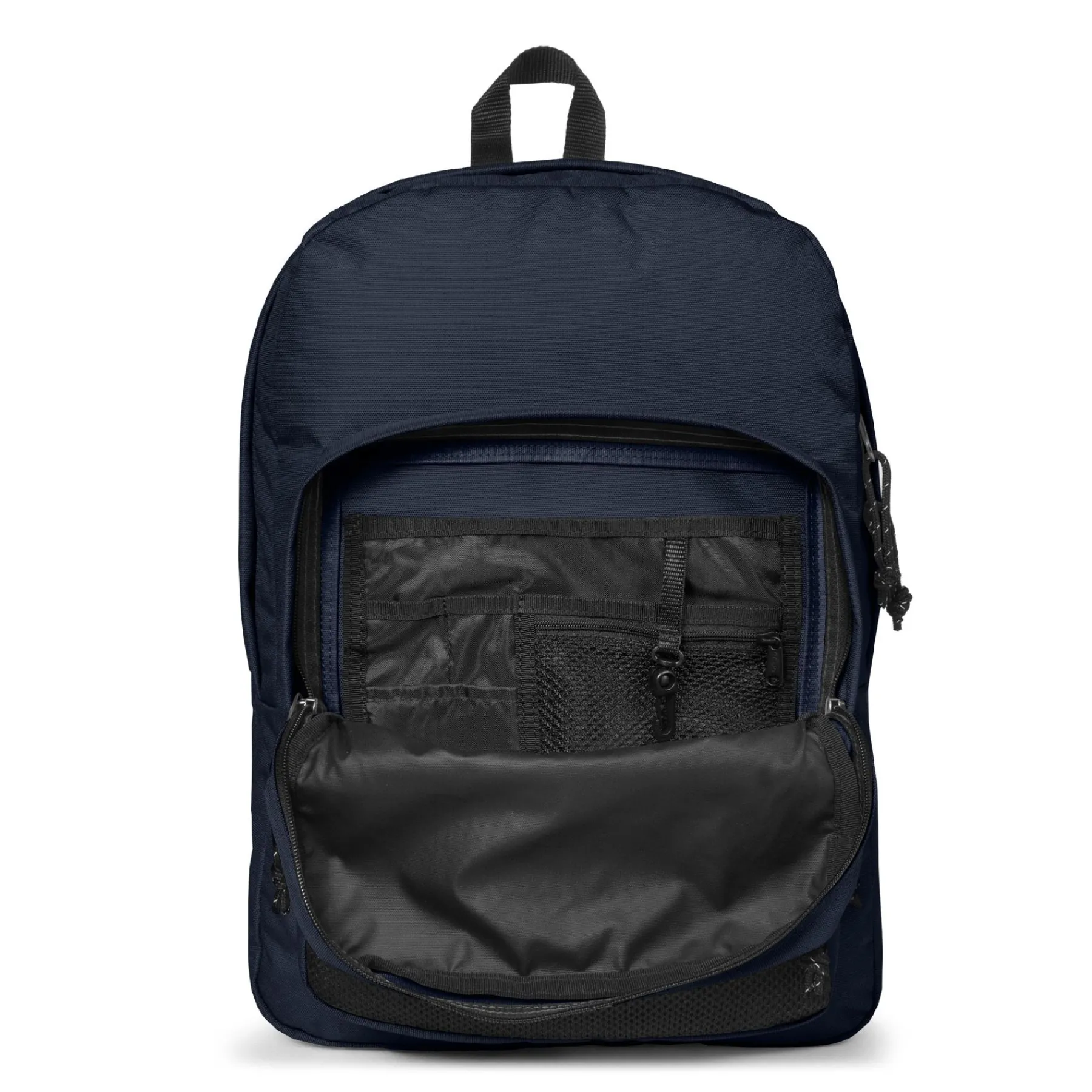 PINNACLE-Eastpak New