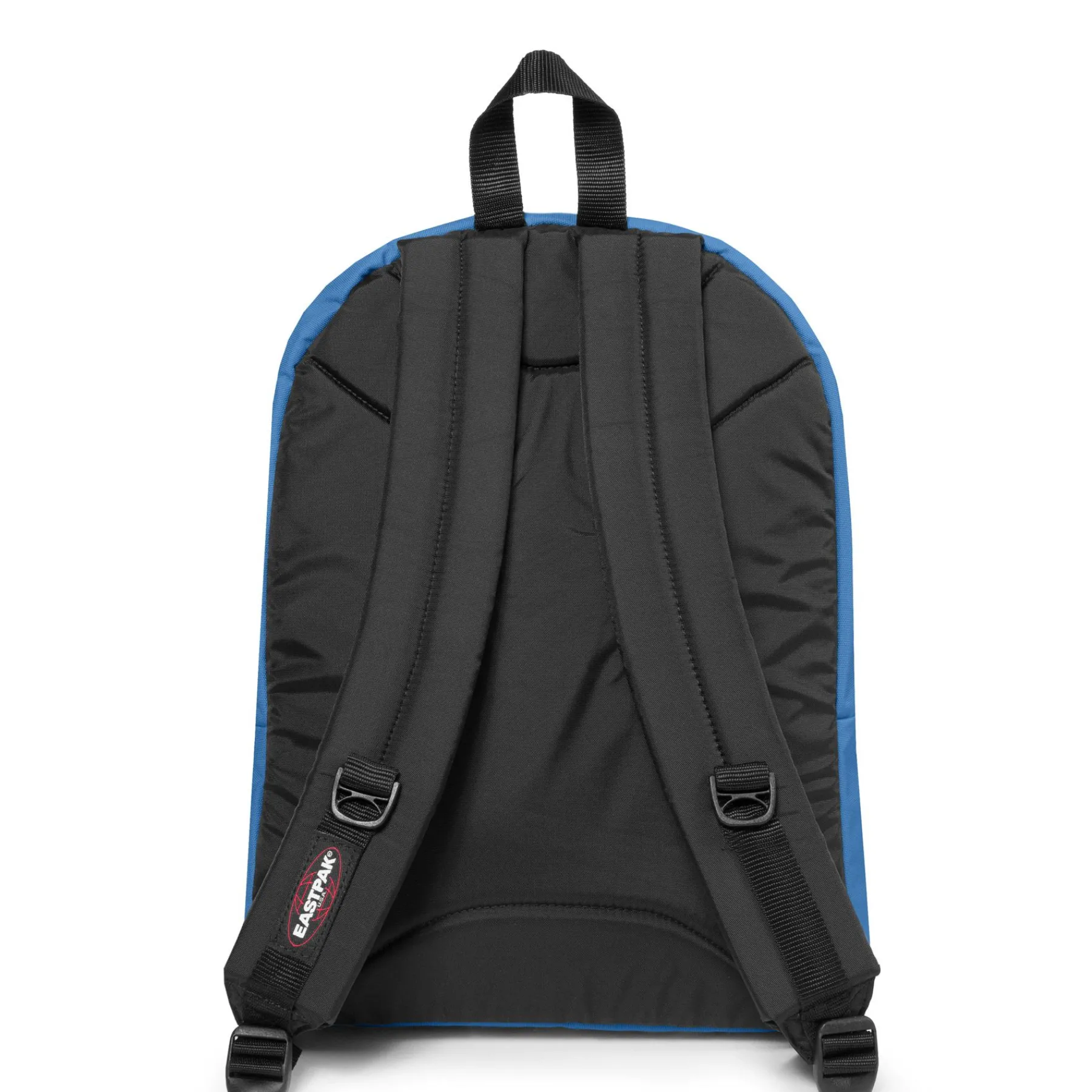 PINNACLE-Eastpak Hot