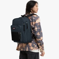 PINNACLE-Eastpak Clearance