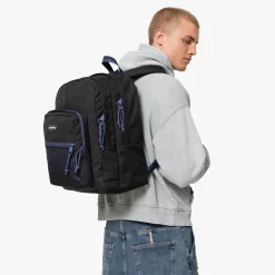 PINNACLE-Eastpak Best